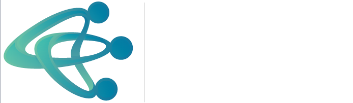 RACHADIGITAL